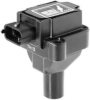 BERU ZS030 Ignition Coil